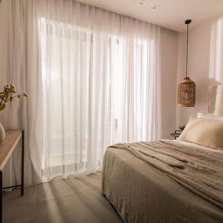 Cossoro Villas Zakynthos Xirokástellon 外观 照片